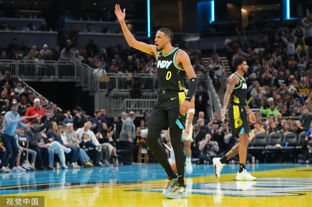 技术的完美 技术的完美