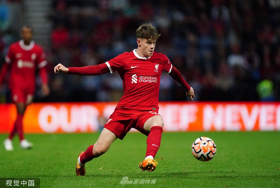 他们在西甲 他们在西甲