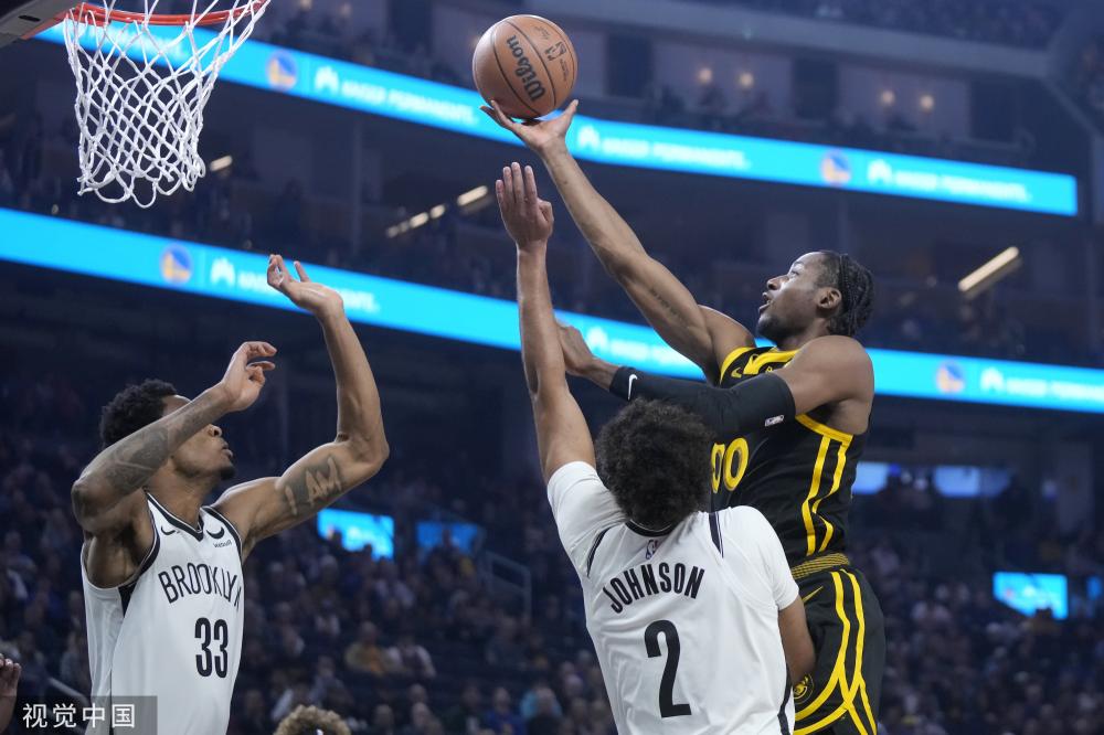 中超联赛中 中超联赛中