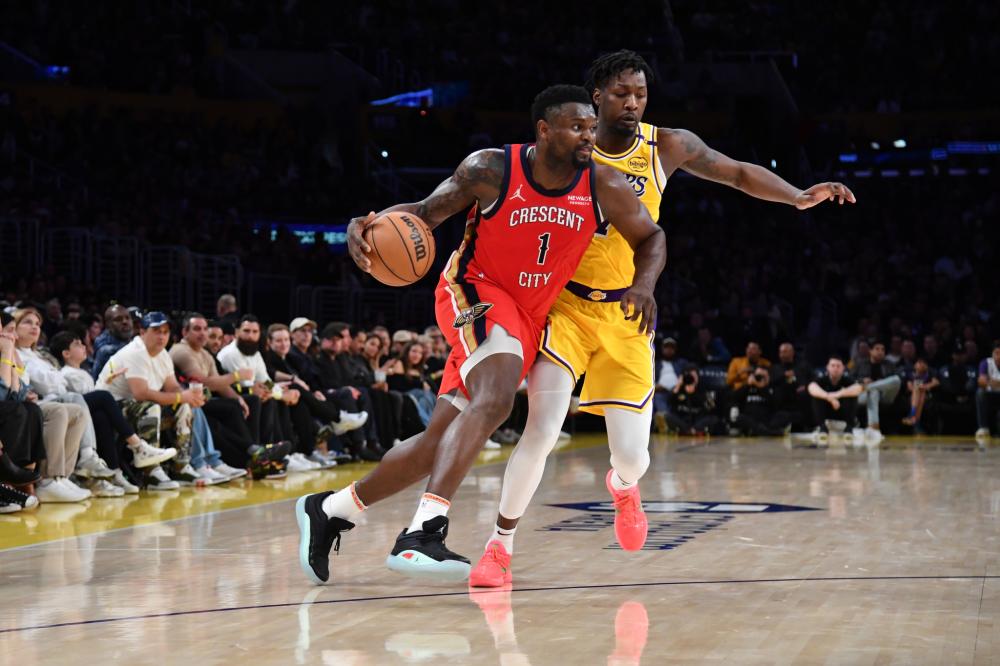 以防守反击 以防守反击