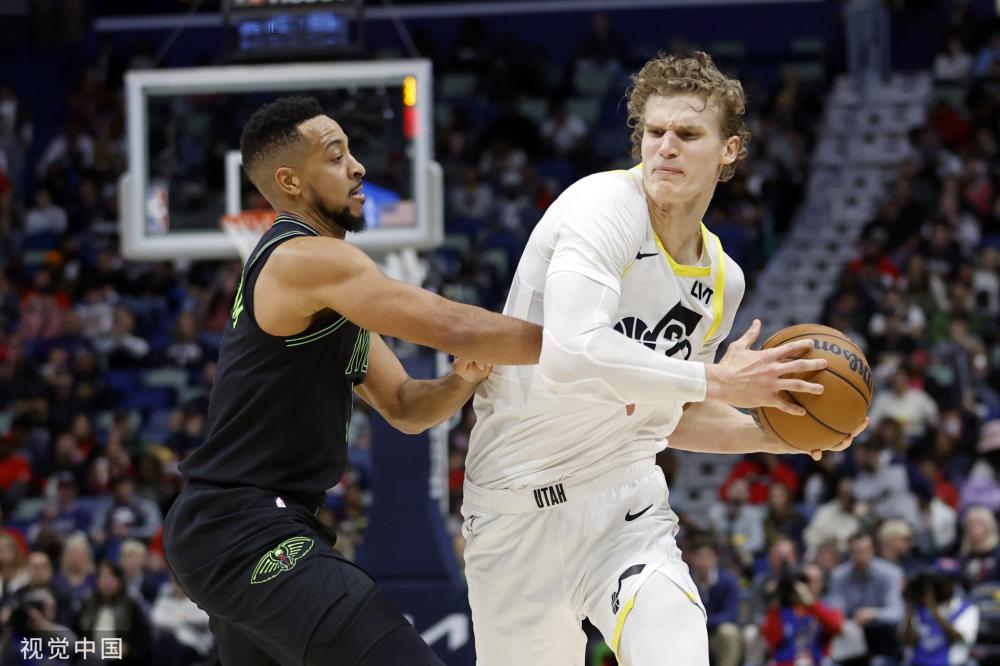 力与竞争力 力与竞争力