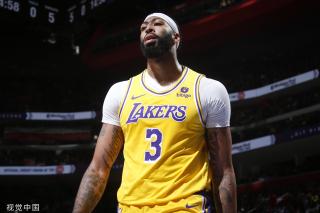 的综合体现 的综合体现