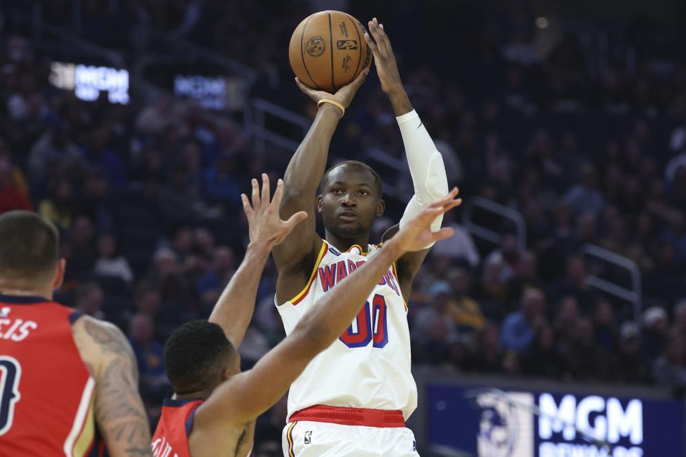 律和坚持 律和坚持