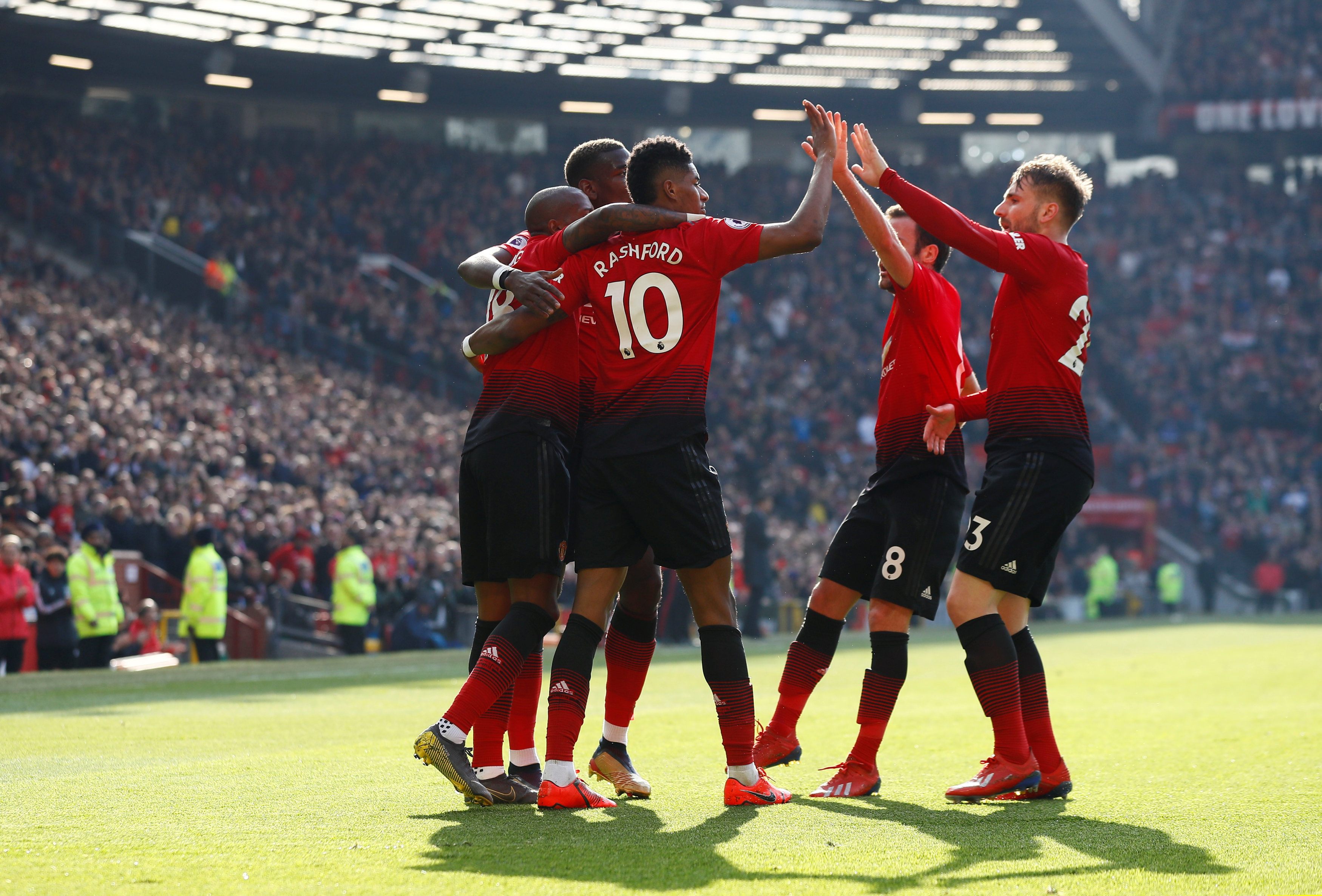 实现自己的 实现自己的