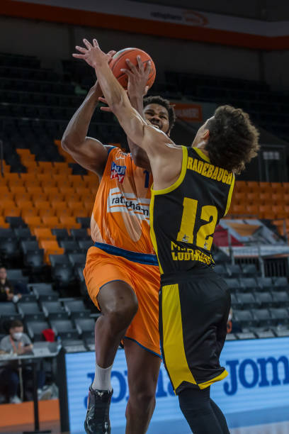 罗德里戈 罗德里戈