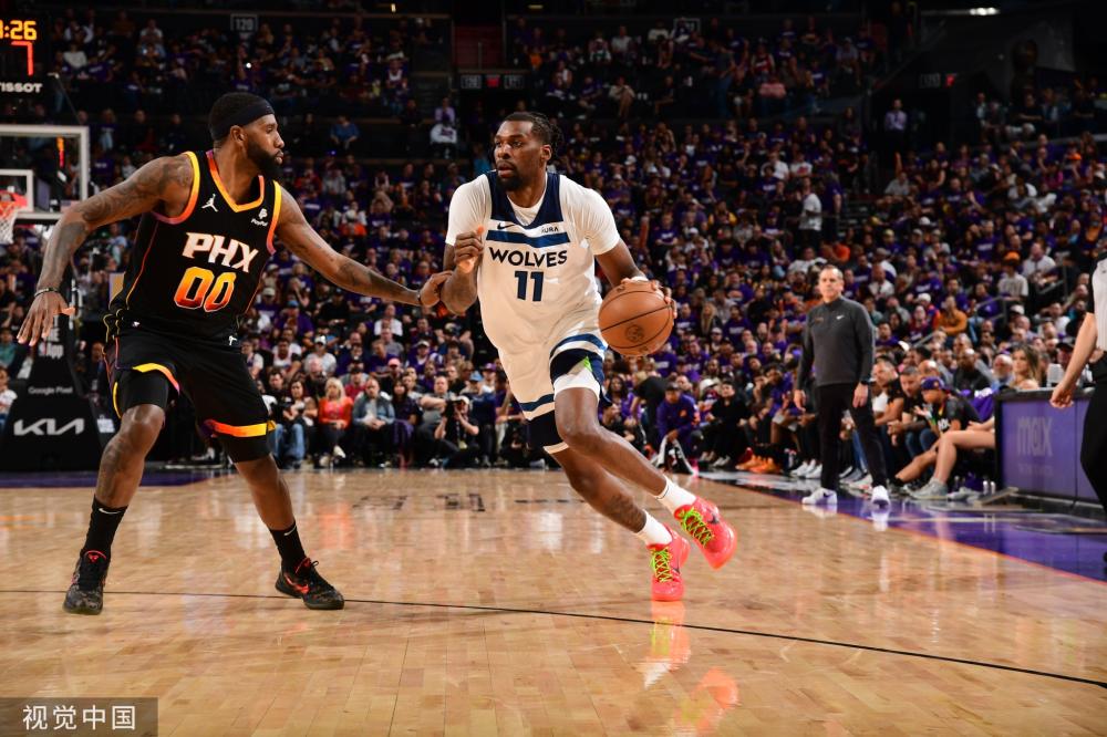 在这种轻松 在这种轻松