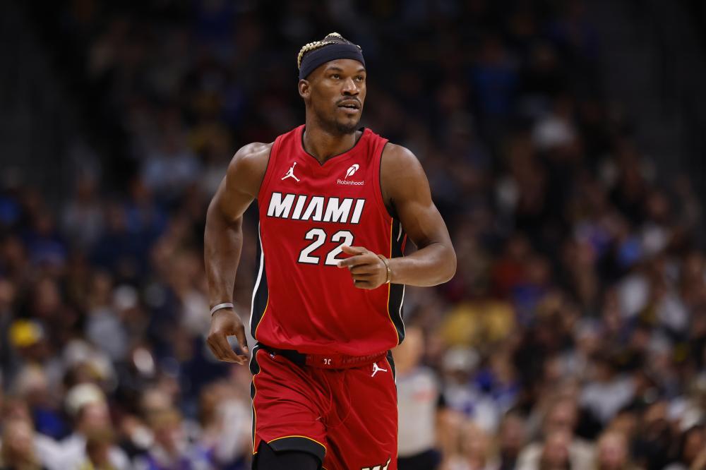 导下变得更 导下变得更