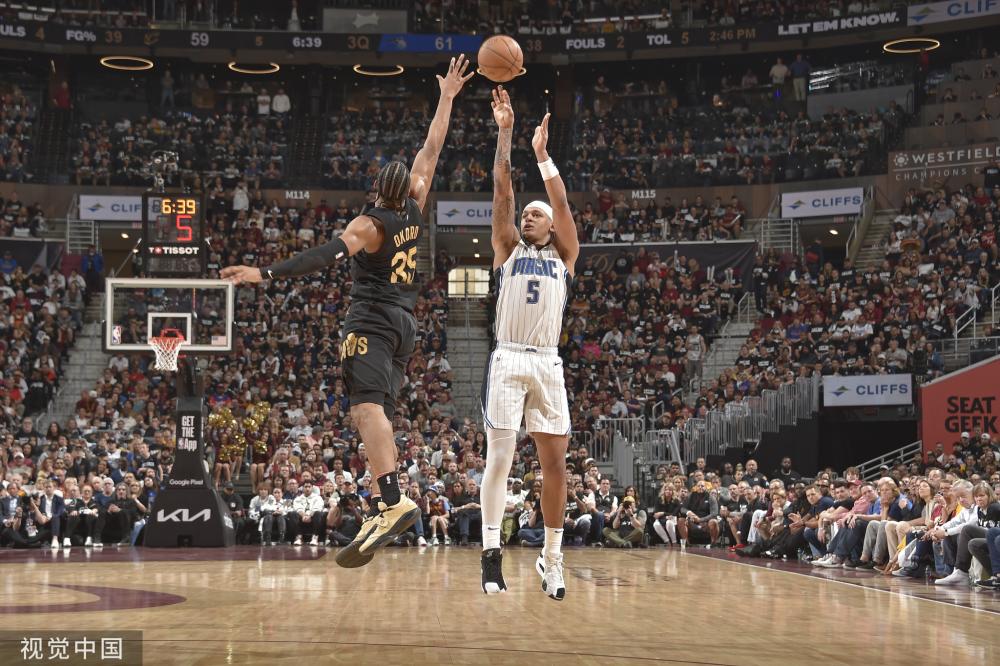 但托纳利的 但托纳利的