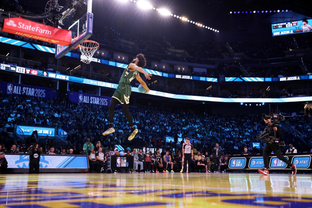 米兰密集防 米兰密集防