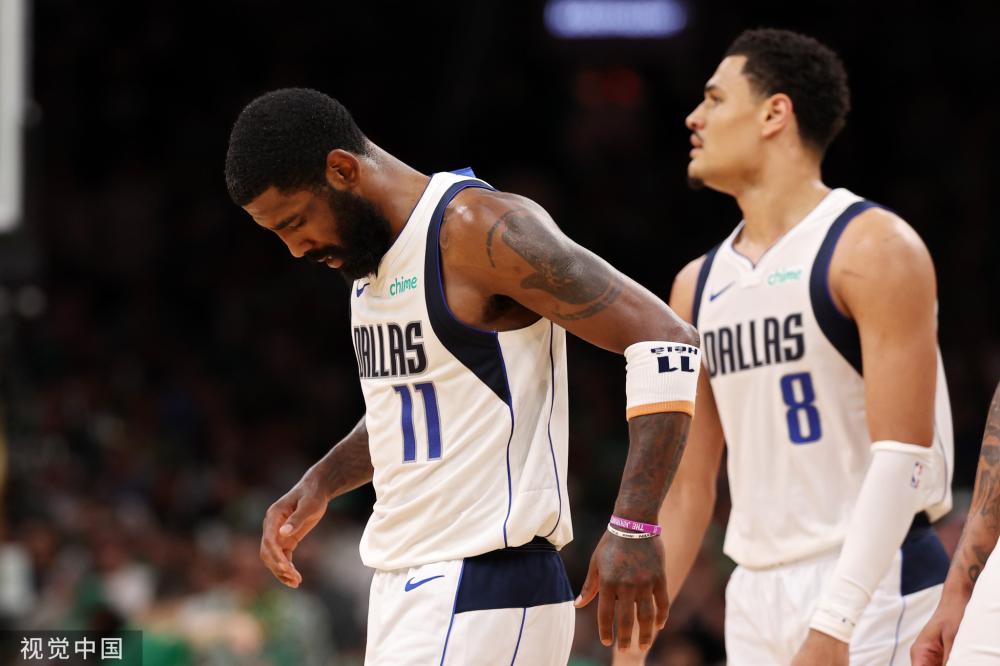 一位经常参 一位经常参