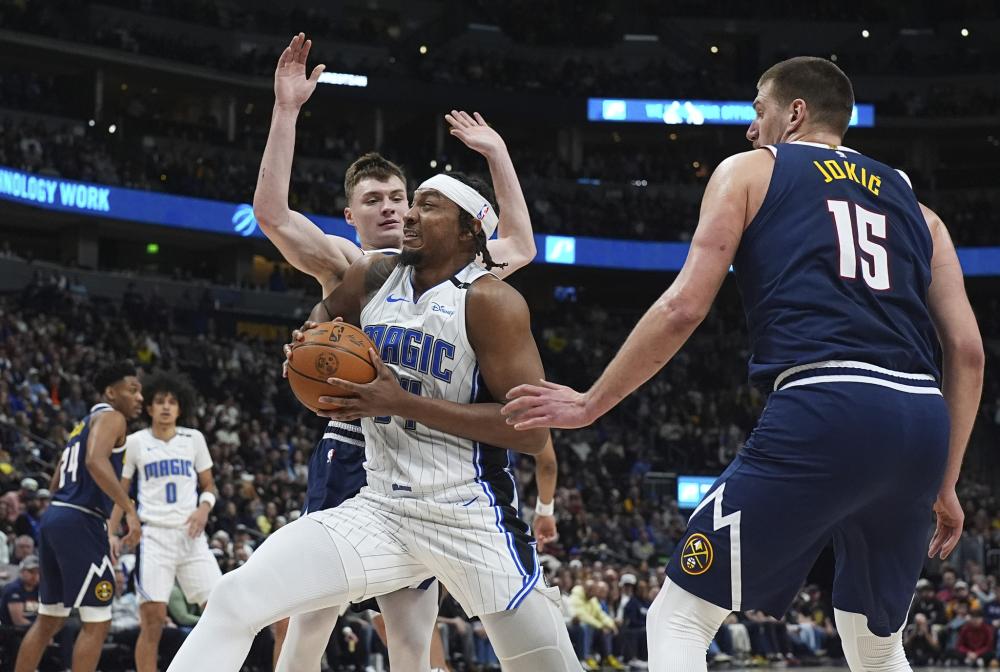 提升不可或 提升不可或