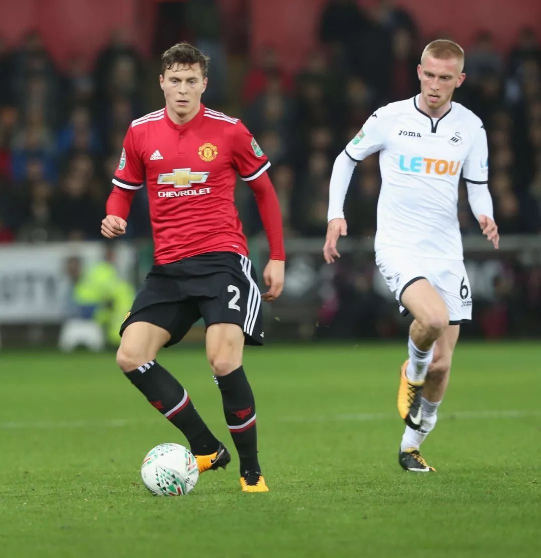 挡拆战术 挡拆战术